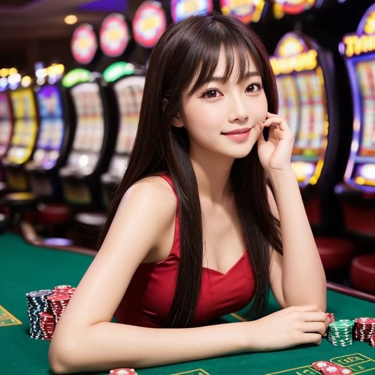 888bet bd