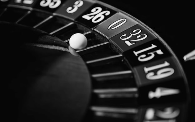 888bet bd