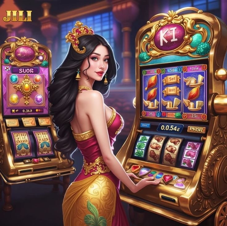 888bet bd