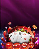 888bet bd