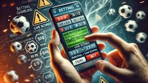 888bet bd