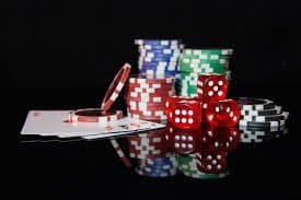 888bet bd