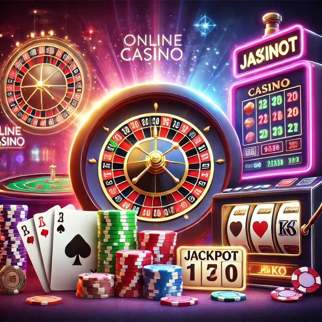 888bet bd