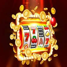 888bet bd