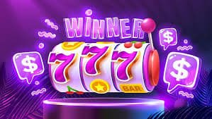 888bet bd