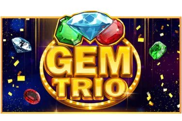 888bet bd