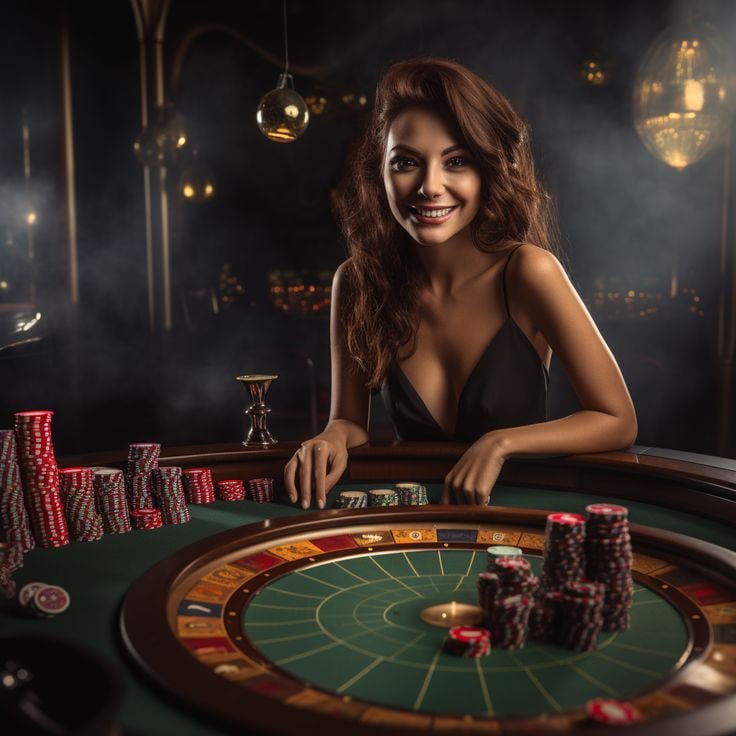 888bet bd