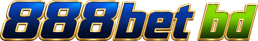 888bet BD লোগো